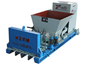 檁條機(jī) 檁條機(jī)